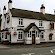 The Red Lion Hotel