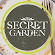 The Secret Garden Café