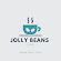 Jolly Beans Cafe