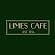 Limes Cafe