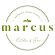 Marcus Kitchen & Bar