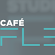 CafeFlex