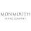 Monmouth Coffee Company