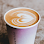 Rosslyn Coffee Queen Victoria Street