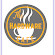 The Hardware Cafe