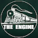 The Engine