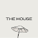 The House