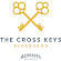 Cross Keys Aldeburgh