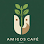 Amigos Café and Restaurant