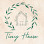 Tiny House Cafe