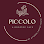 Piccolo Cafe