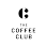 The Coffee Club - Al Forsan Village