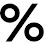 % ARABICA ABU DHABI MARINA MALL