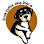 Mutts Coffee Roasters