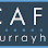 Cafe Murrayhill