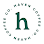 Haven Coffee Co.