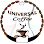 Universal Coffee