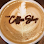 The Coffee Shop