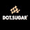 DOTSUGAR PDX