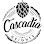 Cascadia Heights - Coffee, Beer, Cocktails