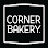 Corner Bakery Cafe