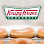 Krispy Kreme