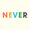 Never Coffee