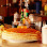 Stepping Stone Cafe