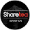 Sharetea Beaverton