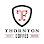 Thornton Coffee Annex