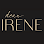 Dear Irene