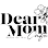 Dear Mom Cafe