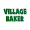 Village Baker