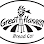 Great Harvest Bakery & Cafe