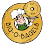 Big O Bagels