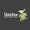 Metolius Tea
