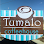 Tumalo Coffeehouse