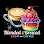 Blended & Brewed Snow and Coffee