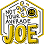 Not Your Average Joe