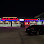 Apple Barrel Cafe Broken Arrow