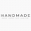 Handmade
