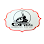 Oneta Station Diner - Broken Arrow