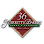 Merritt's Bakery