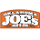 Oklahoma Joe’s Barbecue & Catering - Broken Arrow