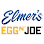 Elmer's Restaurant (Corvallis, OR)