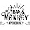 The Brass Monkey