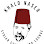 Khalo Naser Syrian Cuisine & Lounge