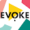 Café Evoke