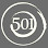 Cafe 501