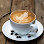 Ellis Island Coffee and Wine Lounge